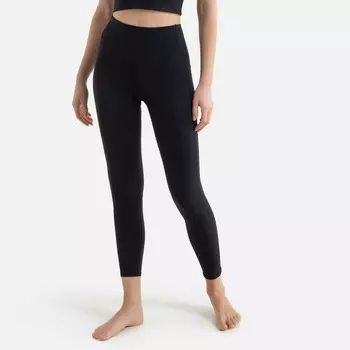 Леггинсы LaRedoute