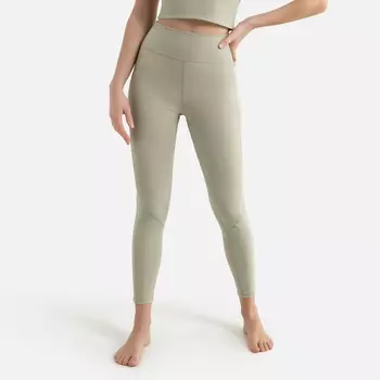 Леггинсы LaRedoute