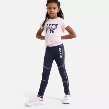 Леггинсы LaRedoute