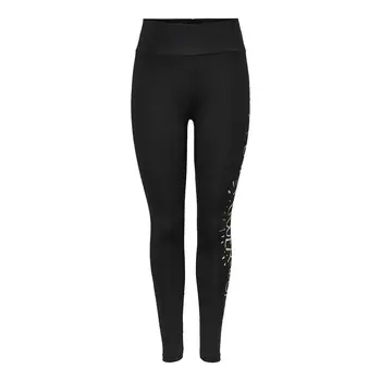 Леггинсы LaRedoute