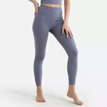 Леггинсы LaRedoute