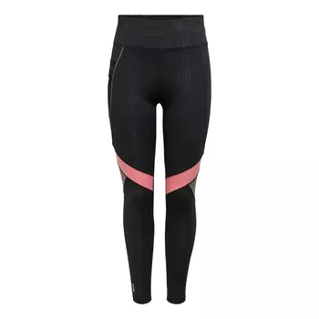 Леггинсы ONLY PLAY