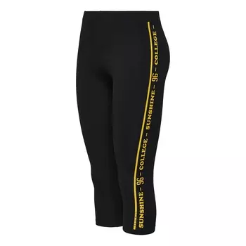 Леггинсы LaRedoute