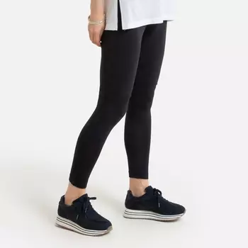 Леггинсы LaRedoute