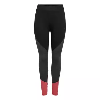 Леггинсы LaRedoute