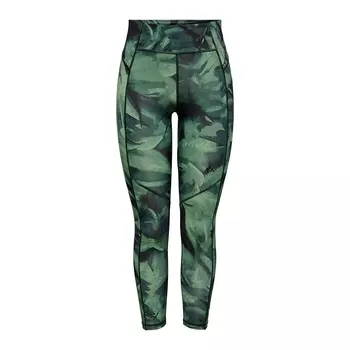 Леггинсы LaRedoute