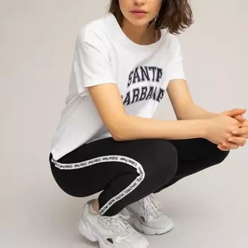 Леггинсы LaRedoute