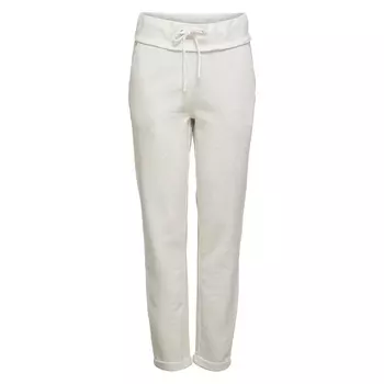 Леггинсы LaRedoute