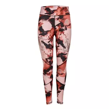 Леггинсы LaRedoute