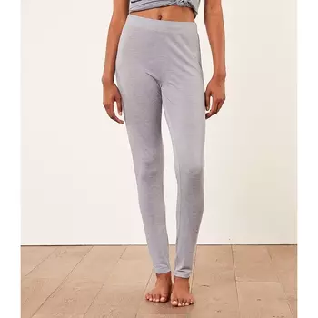 Леггинсы LaRedoute