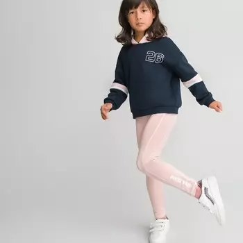 Леггинсы LaRedoute