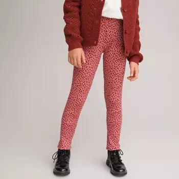 Леггинсы LaRedoute