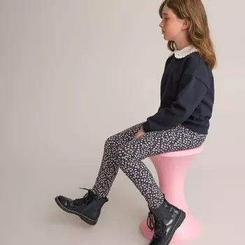 Леггинсы LaRedoute