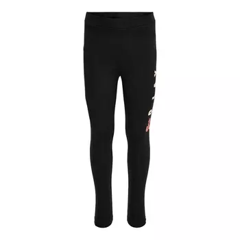 Леггинсы LaRedoute