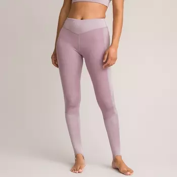 Леггинсы LaRedoute