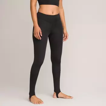 Леггинсы LaRedoute