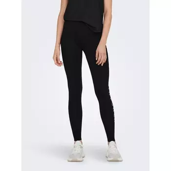 Леггинсы LaRedoute