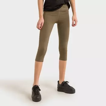 Леггинсы LaRedoute