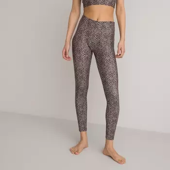 Леггинсы LaRedoute