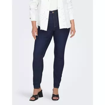 Леггинсы LaRedoute