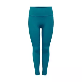 Леггинсы LaRedoute