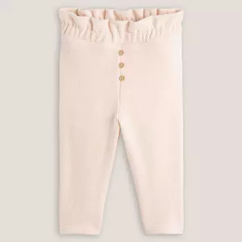 Леггинсы LaRedoute