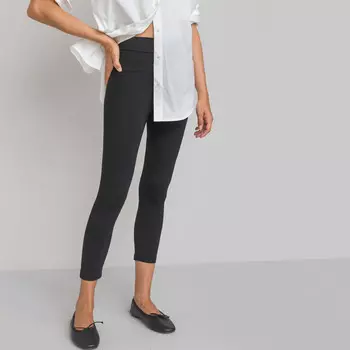 Леггинсы LaRedoute