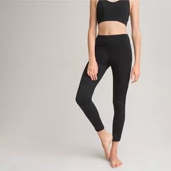 Леггинсы LaRedoute