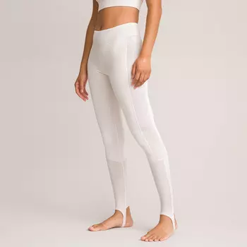 Леггинсы LaRedoute