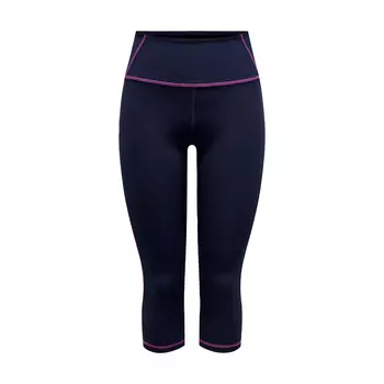 Леггинсы LaRedoute