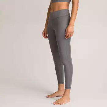 Леггинсы LaRedoute