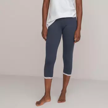 Леггинсы LaRedoute