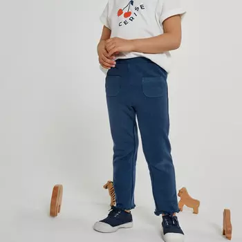 Леггинсы LaRedoute