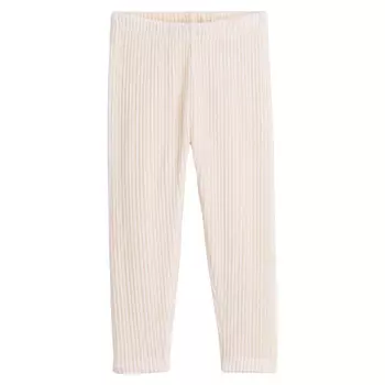 Леггинсы LaRedoute