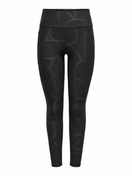 Леггинсы LaRedoute