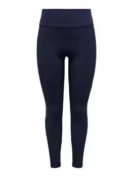 Леггинсы LaRedoute