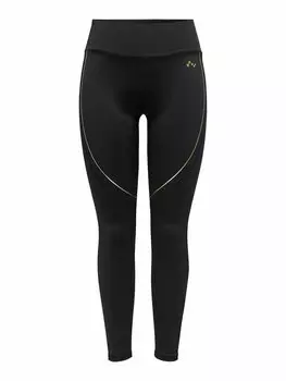 Леггинсы LaRedoute