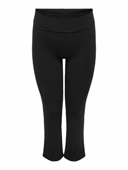 Леггинсы LaRedoute