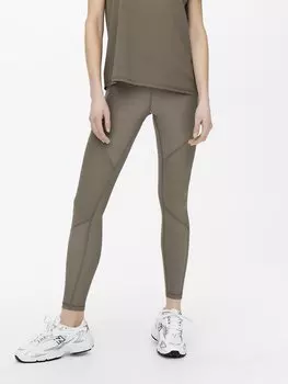 Леггинсы LaRedoute