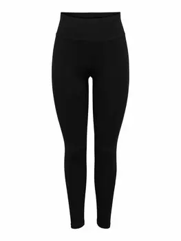 Леггинсы LaRedoute