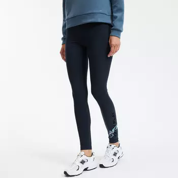 Леггинсы LaRedoute