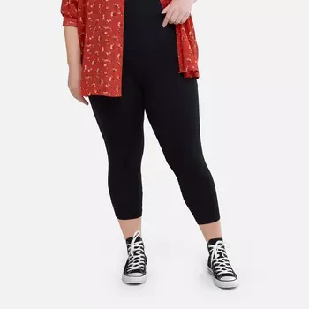 Леггинсы LaRedoute