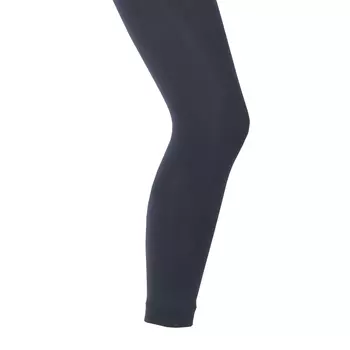 Леггинсы LaRedoute