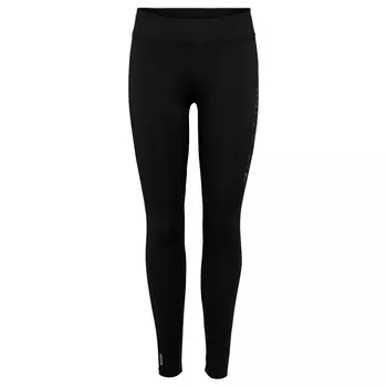 Леггинсы ONLY PLAY