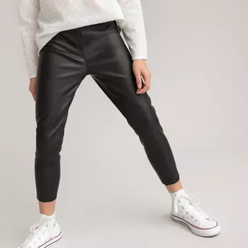 Леггинсы LaRedoute