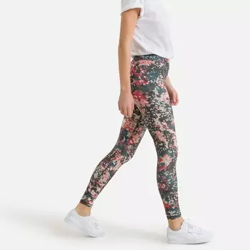 Леггинсы LaRedoute