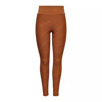 Леггинсы ONLY PLAY