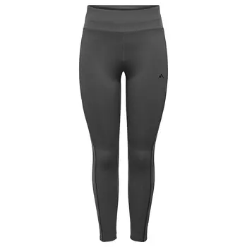 Леггинсы LaRedoute