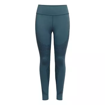 Леггинсы ONLY PLAY