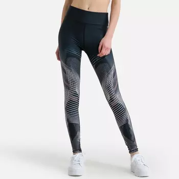 Леггинсы ONLY PLAY